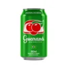Guaraná Antarctica em Lata