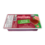Goiabada Cascão Predilecta 350g
