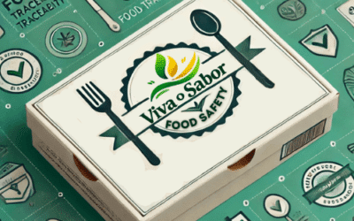 A Importância da Segurança Alimentar e o Compromisso da Viva o Sabor.