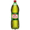Guaraná Antarctica 1,5L