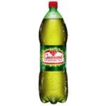 Guaraná Antarctica Garrafa 1,5L