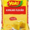 Flocao de Milho Kimlho