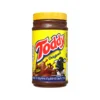 Achocolatado Toddy Original