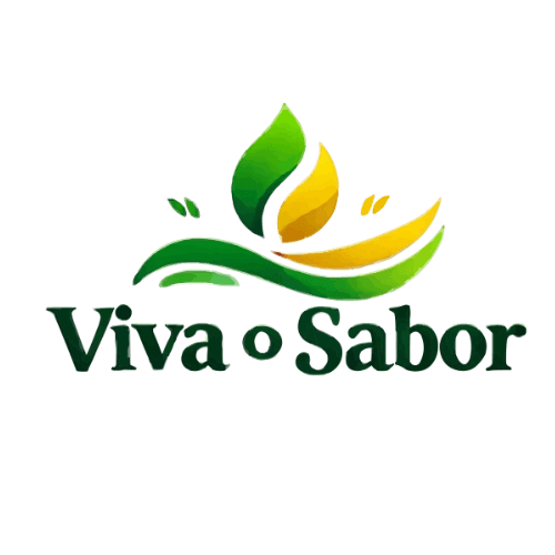 Viva o Sabor - Loja de Produtos Brasileiros na Holanda