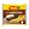 Farofa Tradicional Yoki
