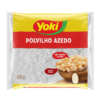 Polvilho Azedo Yoki