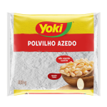 Fécule Aigre Yoki 500g
