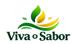 Viva o Sabor - Produtos Brasileiros na Holanda