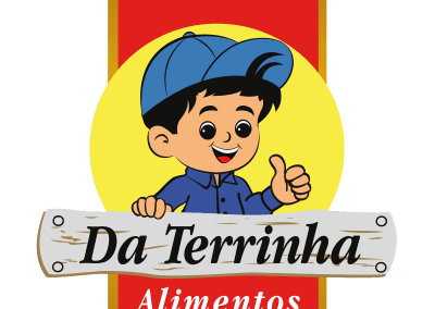 DaTerrinhaAlimentos