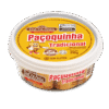 Paçoquinha em Rolha Tradicional Pote_210g