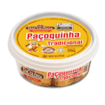 Cacahuète en Bouchon Traditionnel De la Colonie 210g