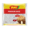 Polvilho Doce Yoki 500g