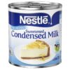 Nestlé Gecondenseerde Melk / Leite Moça