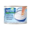 Creme de Leite Nestlé