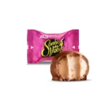Sonho de Valsa bonbon, individueel verpakt, 20 g