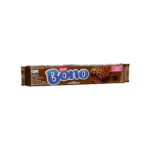 Biscoito Bono Recheado Chocolate Nestle 90g
