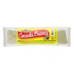 De Witte Cocada da Colônia - 130g