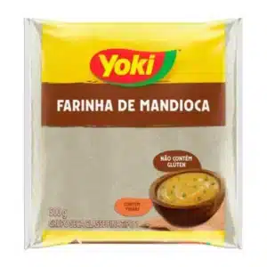 Farinha_de_Mandioca