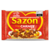Kruidenmix Sazon Vlees