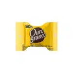 Ouro Branco Lacta Chocolate 20g