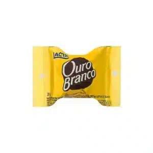 Bombom Ouro Branco Lacta