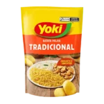 Batata Palha Yoki 70g