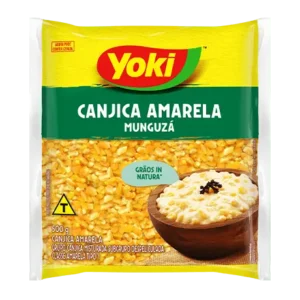 Canjica-Amarela-Mungunza