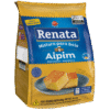 Mistura para Bolo de Aipim/Mandioca