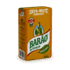 Erva Mate Chimarrão - Barão de Cotegipe - 500g