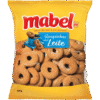 Mabel melkkoekjes
