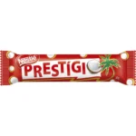Nestlé Prestígio Chocolate 33g