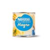 Leite Condensado Magro Nestle