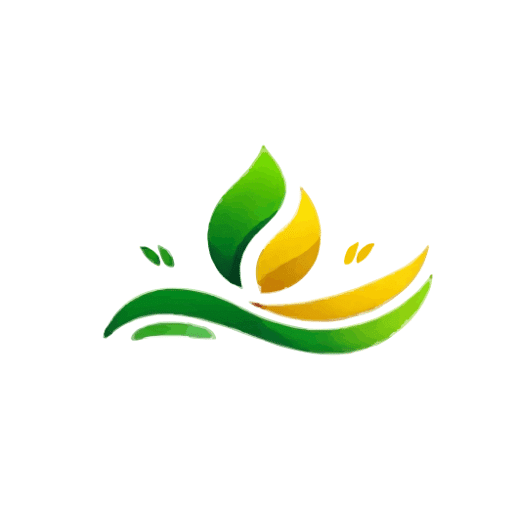 Viva o Sabor - Loja de Produtos Brasileiros na Holanda