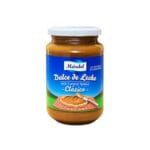 Caramel Classique Mardel 450g