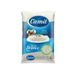 Camil Type 1 White Rice 1kg