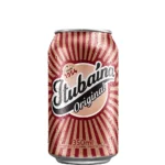 Itubaína Original 350ml
