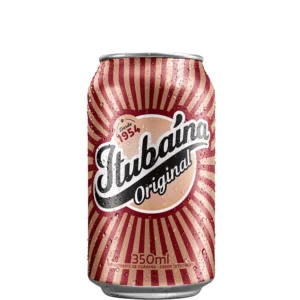 Itubaína Original 250ml