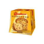 Klassieke Bauducco Panettone 400g
