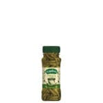 Piment Malagueta Vert Cepêra 100g