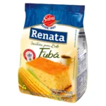 Maïsmeelcakemix Renata 400g