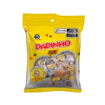 Dadinho 60g