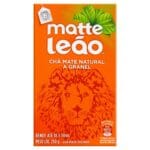 Thé Maté Leão Naturel 250g