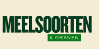 Meelsoorten & Graanen