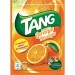 Tang Sabor Laranja 30g