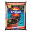 Feijão Preto tipo 1 COMBRASIL