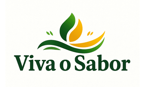 Viva o Sabor - Loja de Produtos Brasileiros