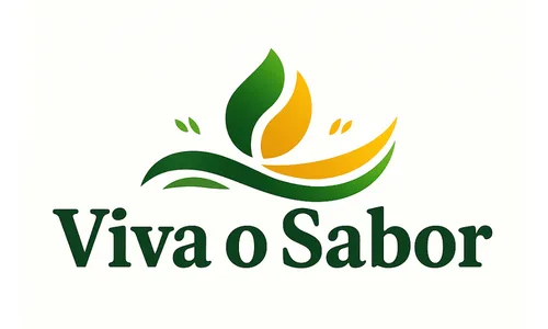Viva o Sabor - Loja de Produtos Brasileiros