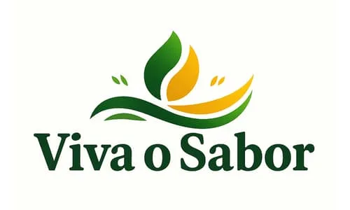 Loja de Produtos Brasileiros Loja de Produtos Brasileiros