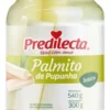 Palmito Inteiro de Pupunha Predilecta