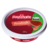 Goiabada Poli Predilecta 500g
